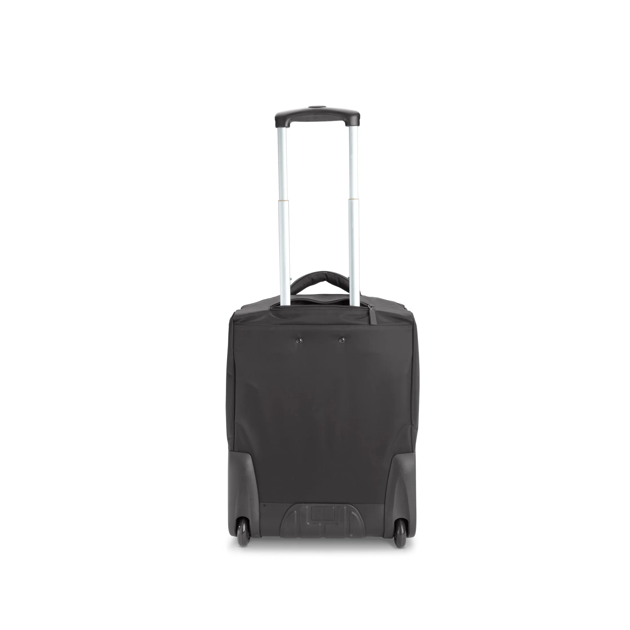 Lipault Foldable 22" 2-Wheel Carry-On Luggage