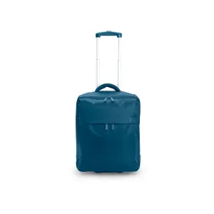 Lipault Foldable 22" 2-Wheel Carry-On Luggage