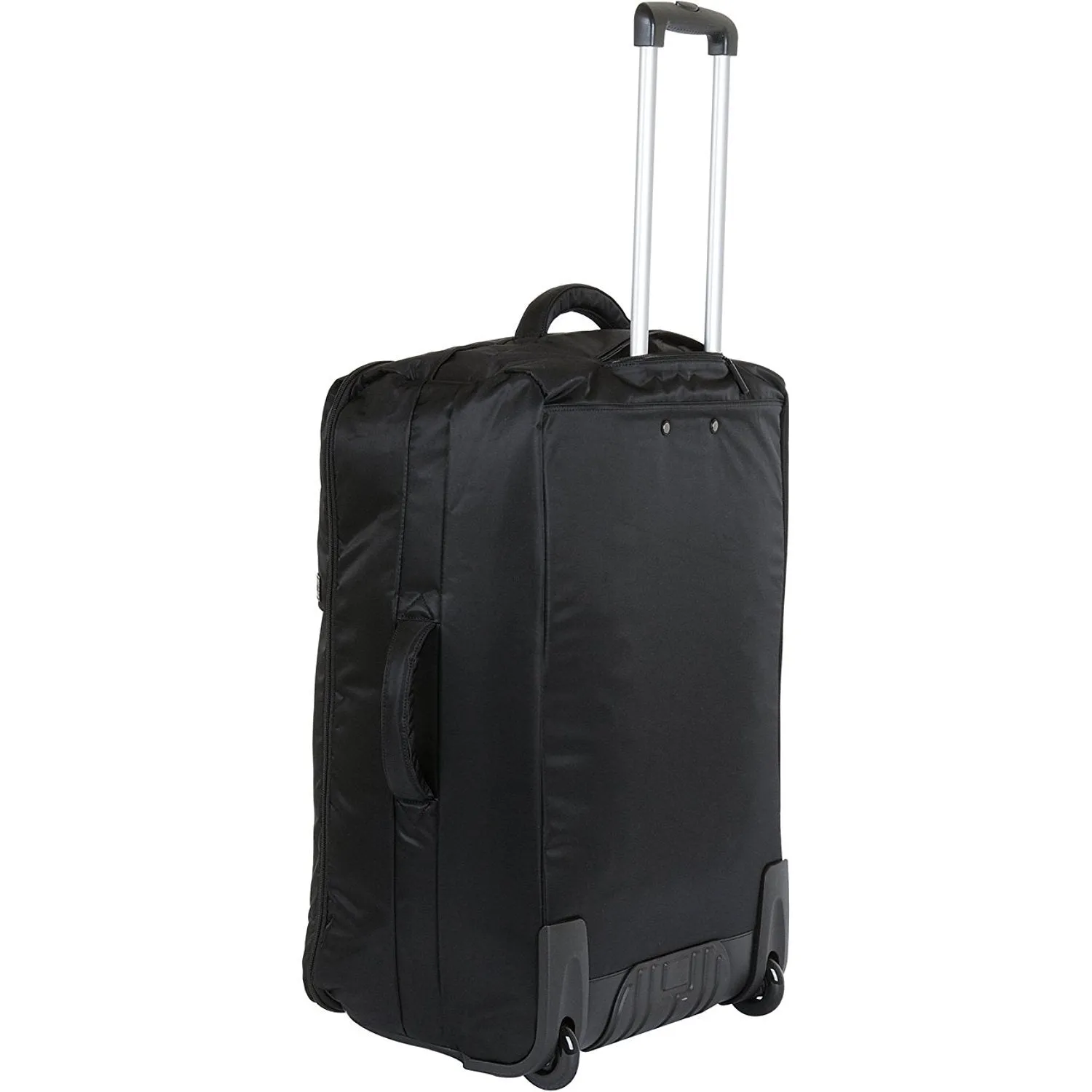 Lipault Foldable 28" 2-Wheel Large Luggage