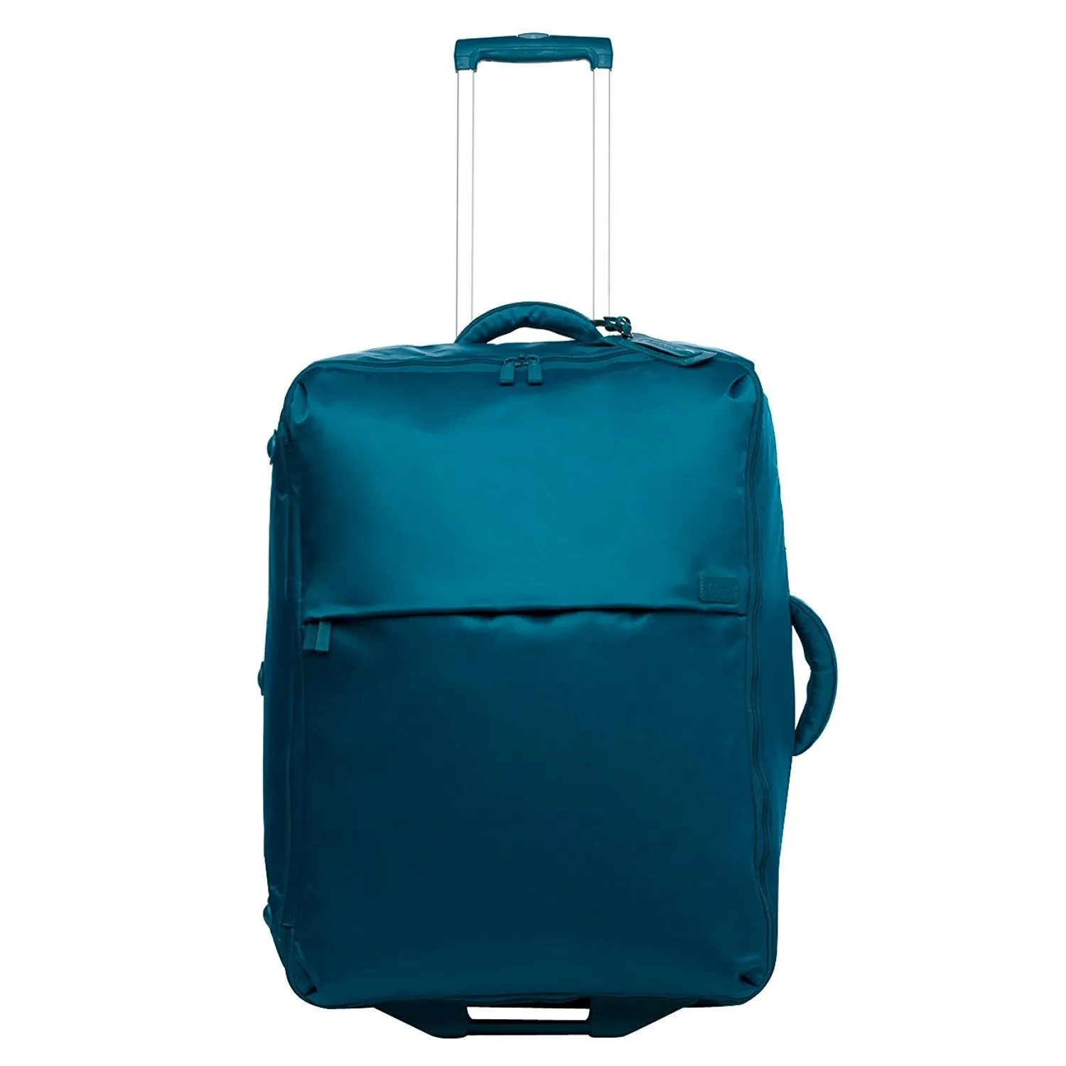 Lipault Foldable 28" 2-Wheel Large Luggage