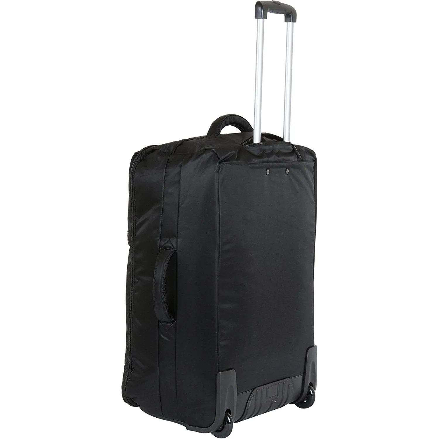 Lipault Foldable 28" 2-Wheel Large Luggage