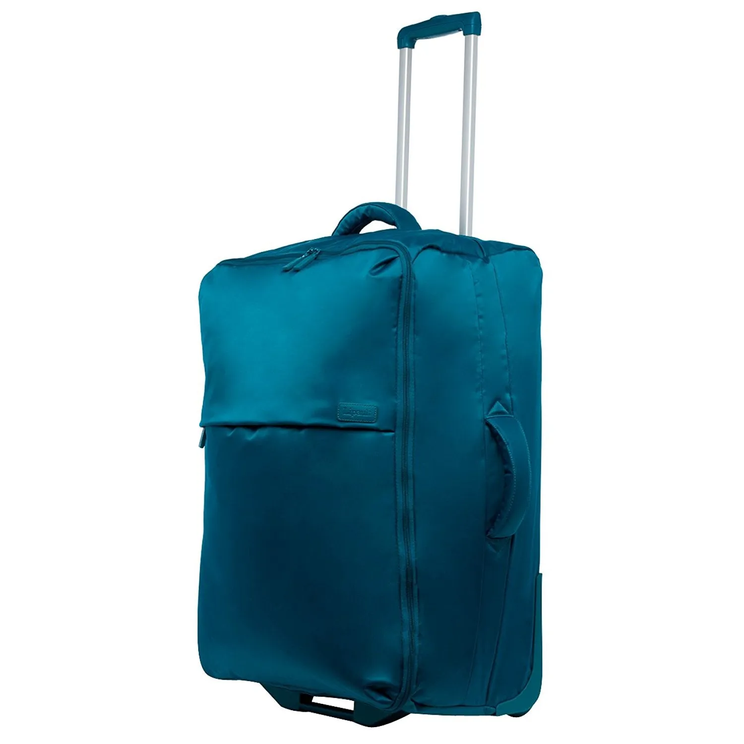 Lipault Foldable 28" 2-Wheel Large Luggage