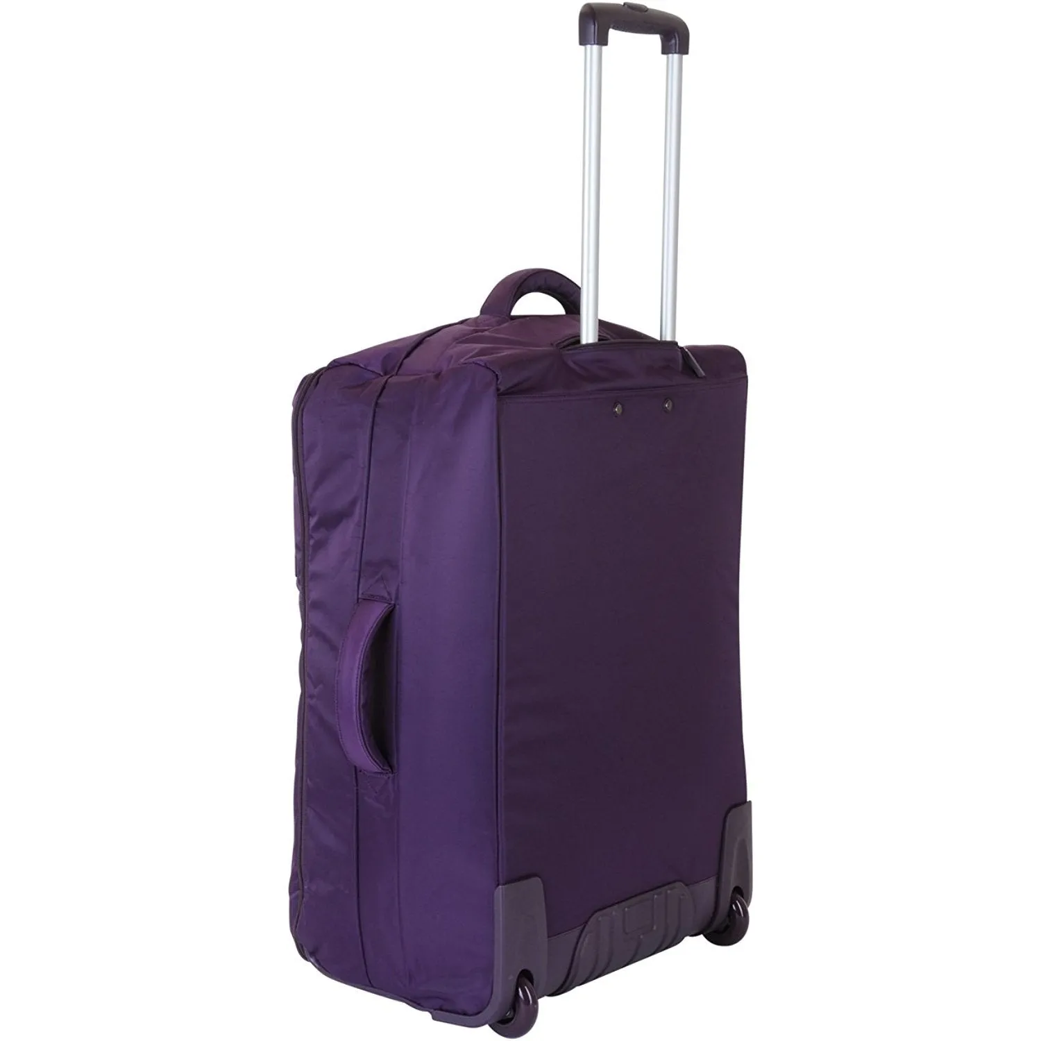 Lipault Foldable 28" 2-Wheel Large Luggage