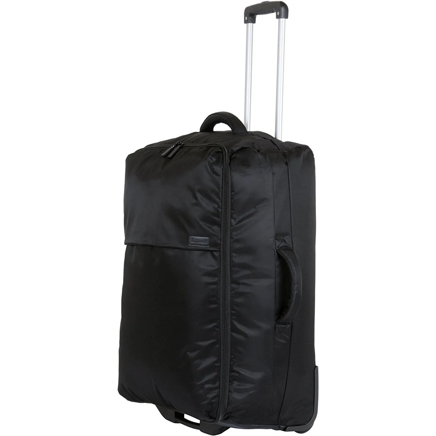 Lipault Foldable 28" 2-Wheel Large Luggage