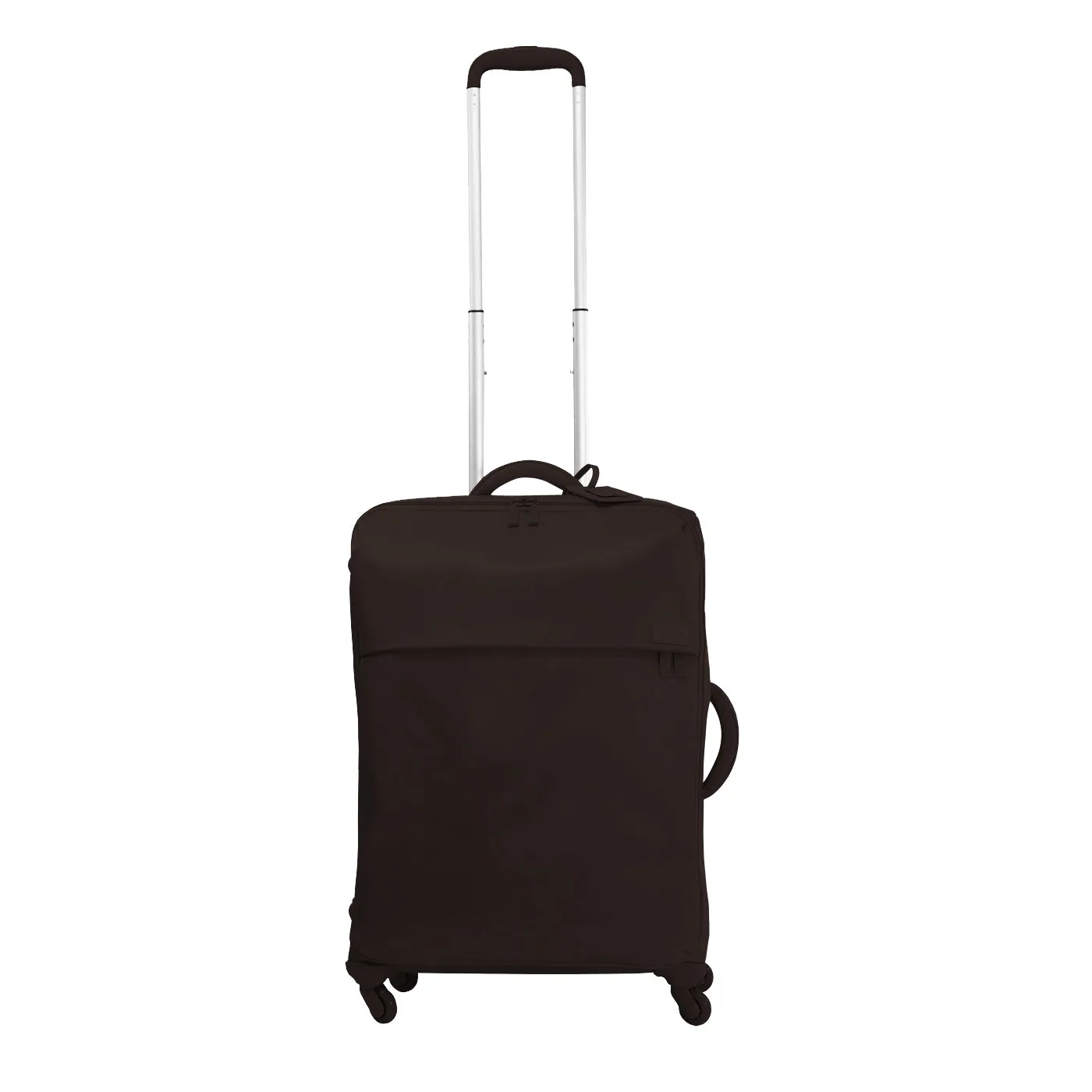 Lipault Paris Foldable 20" 4-Wheel Carry-On Luggage