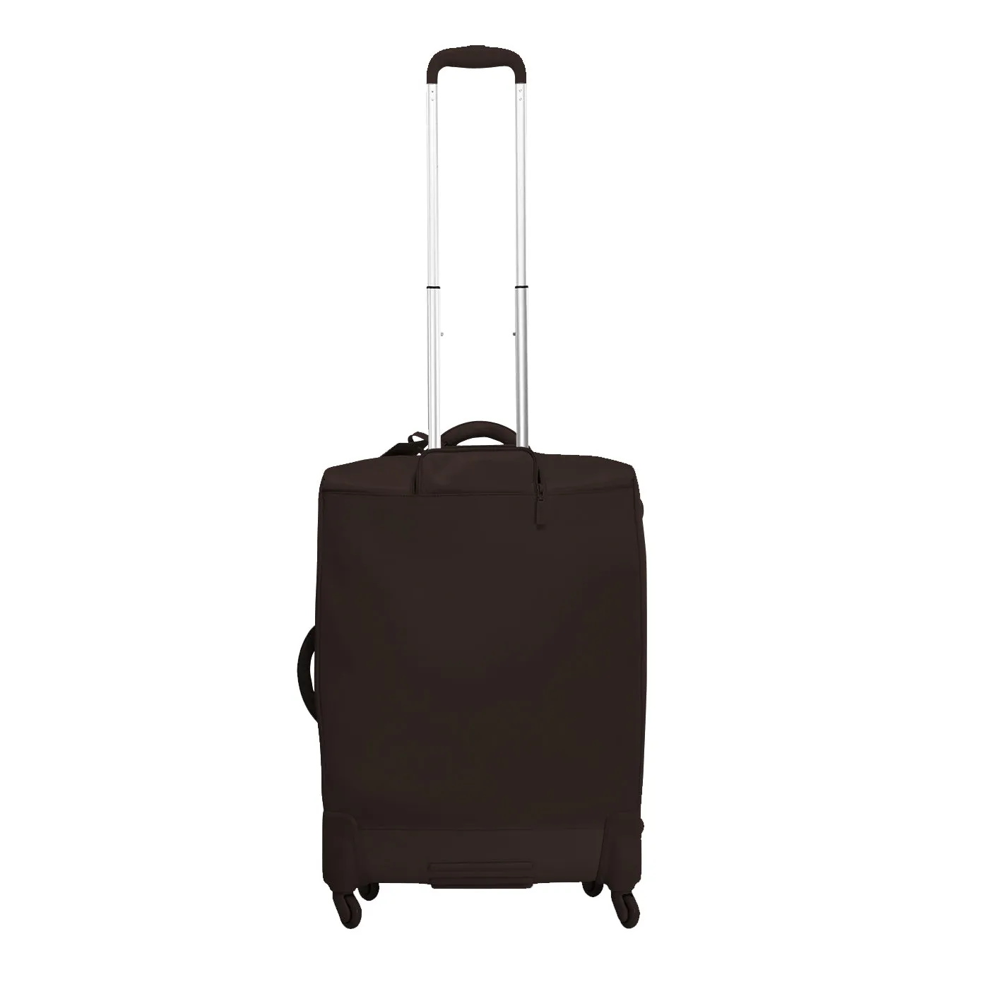Lipault Paris Foldable 20" 4-Wheel Carry-On Luggage