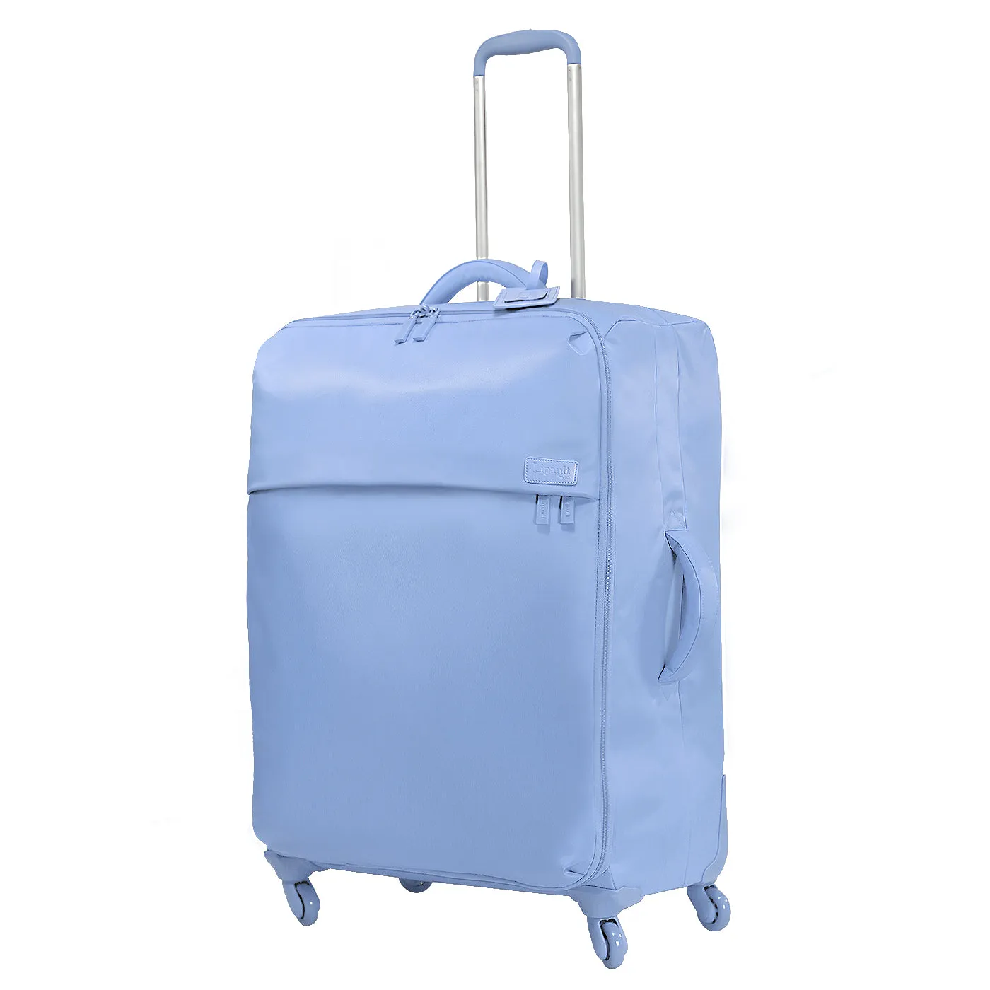 Lipault Paris Foldable 28" 4-Wheel Large Luggage