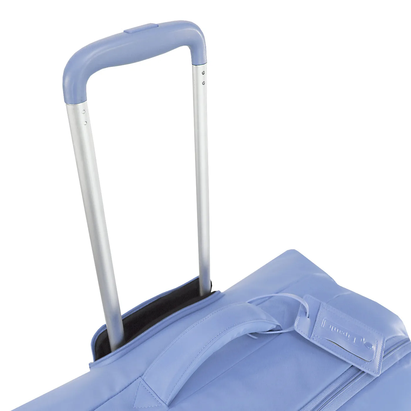 Lipault Paris Foldable 28" 4-Wheel Large Luggage
