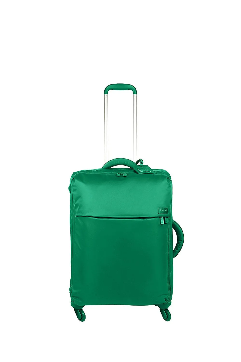 Lipault Paris Foldable 28" 4-Wheel Large Luggage