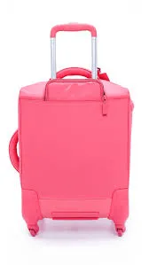 Lipault Paris Foldable 28" 4-Wheel Large Luggage