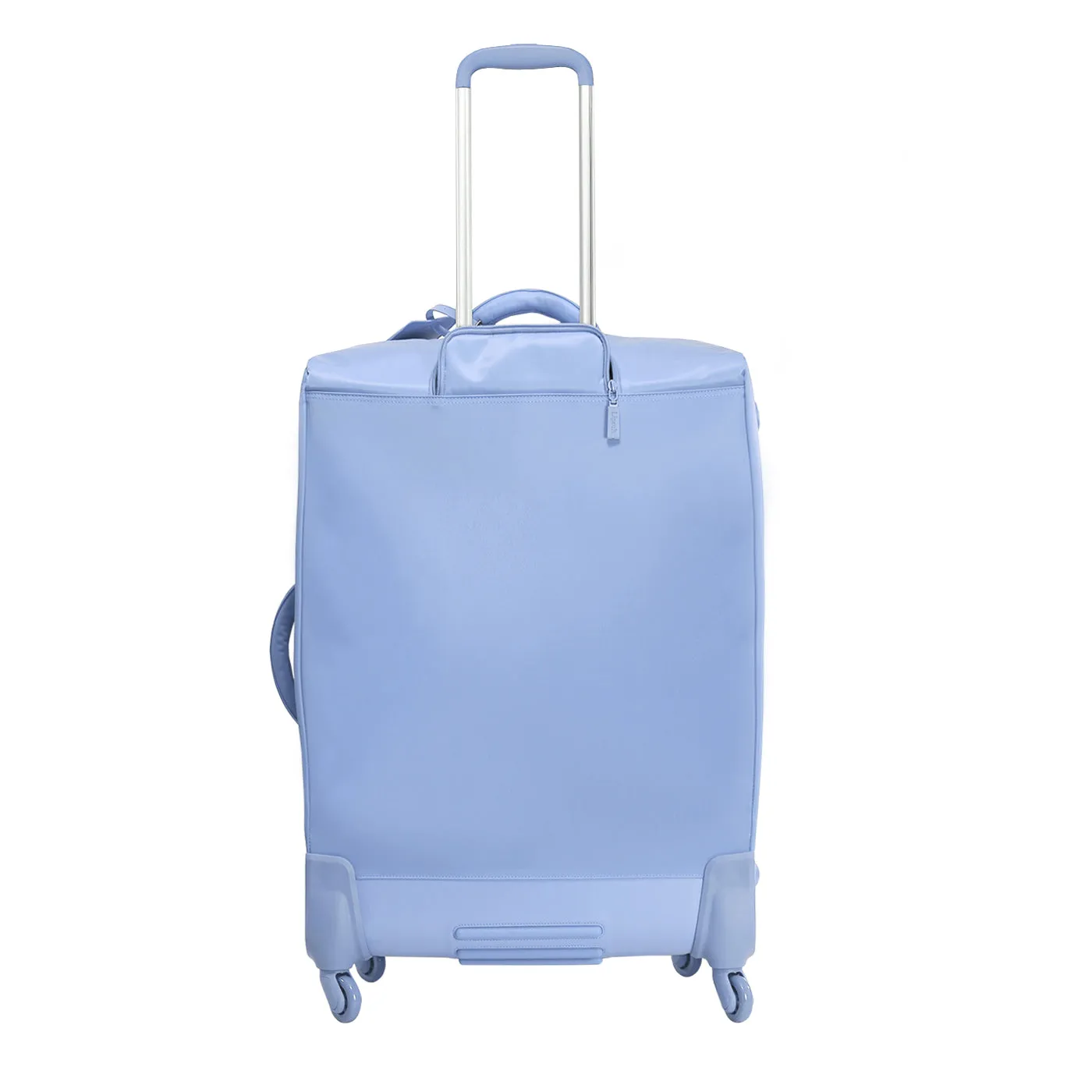 Lipault Paris Foldable 28" 4-Wheel Large Luggage