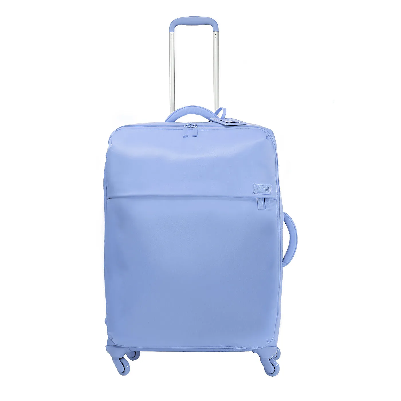 Lipault Paris Foldable 28" 4-Wheel Large Luggage