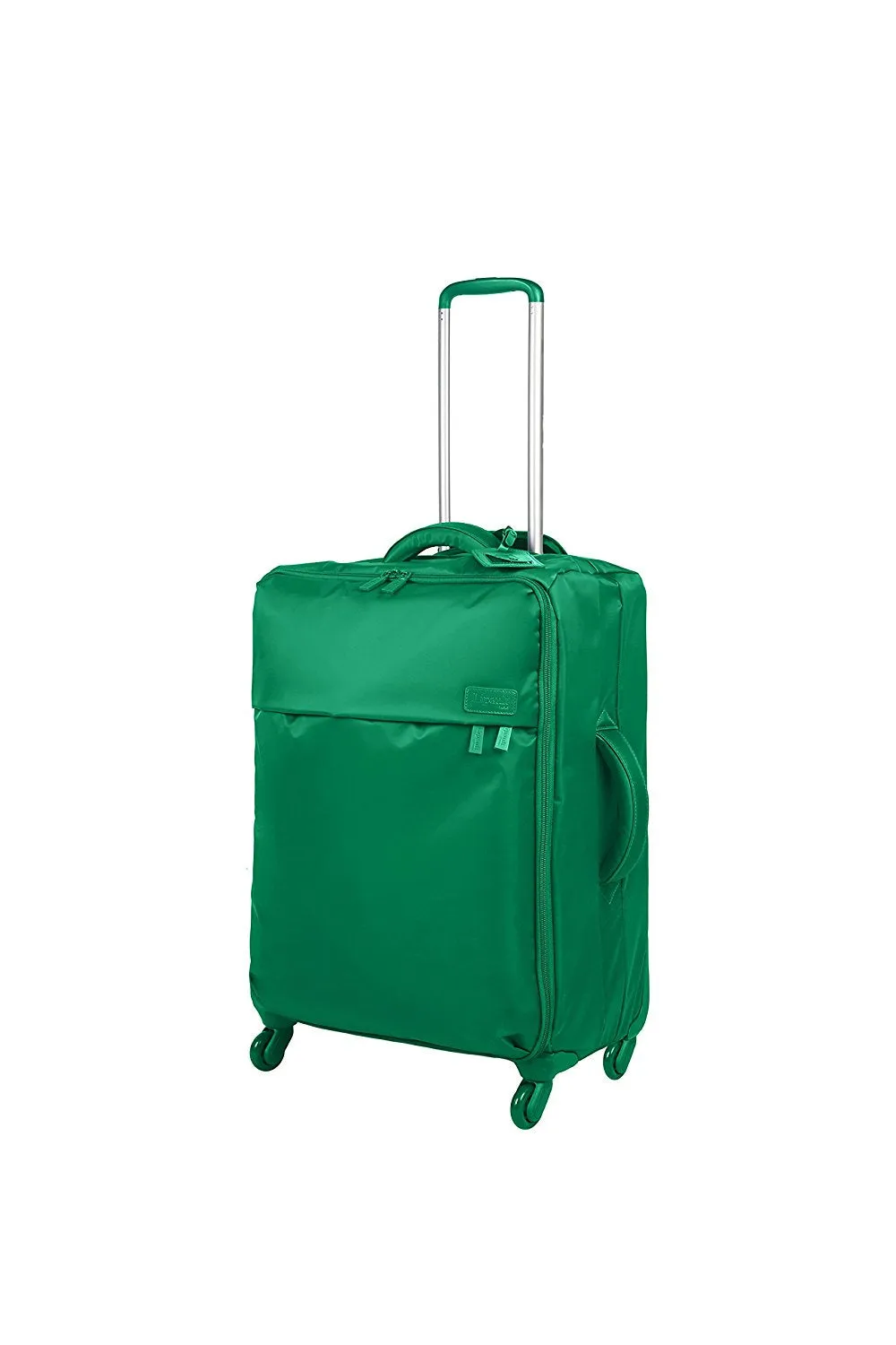 Lipault Paris Foldable 28" 4-Wheel Large Luggage