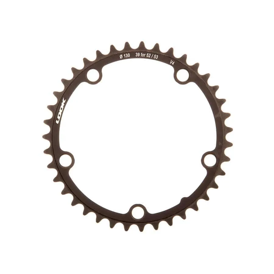 Look Zed3 Chainrings