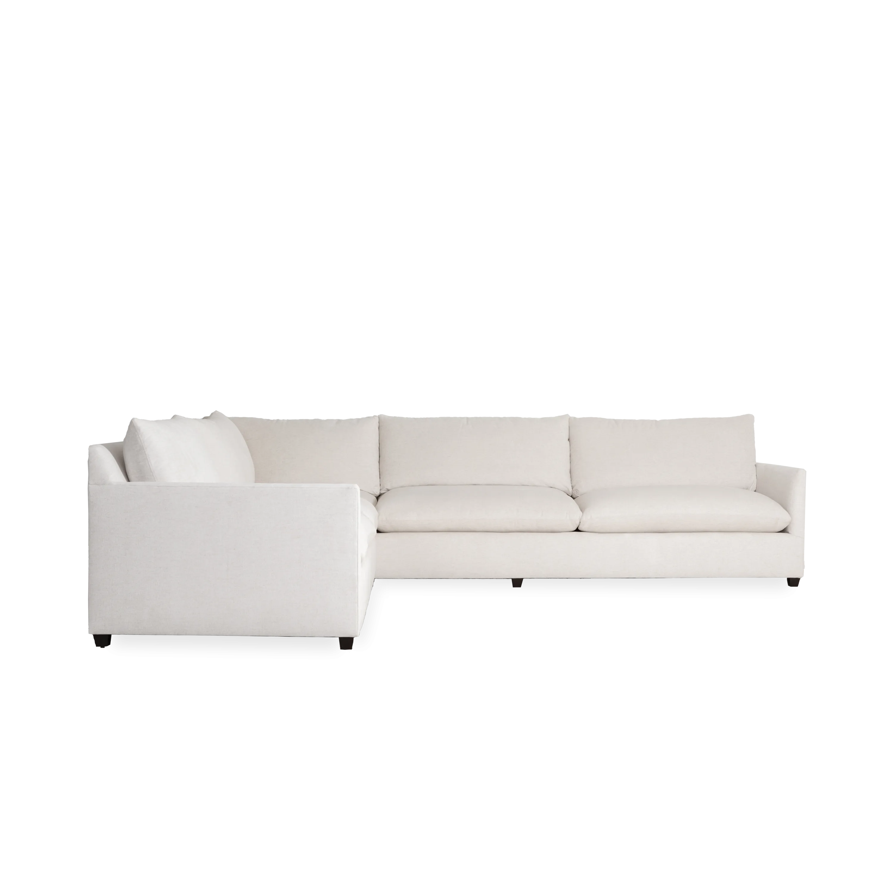 Lorne Corner Sectional