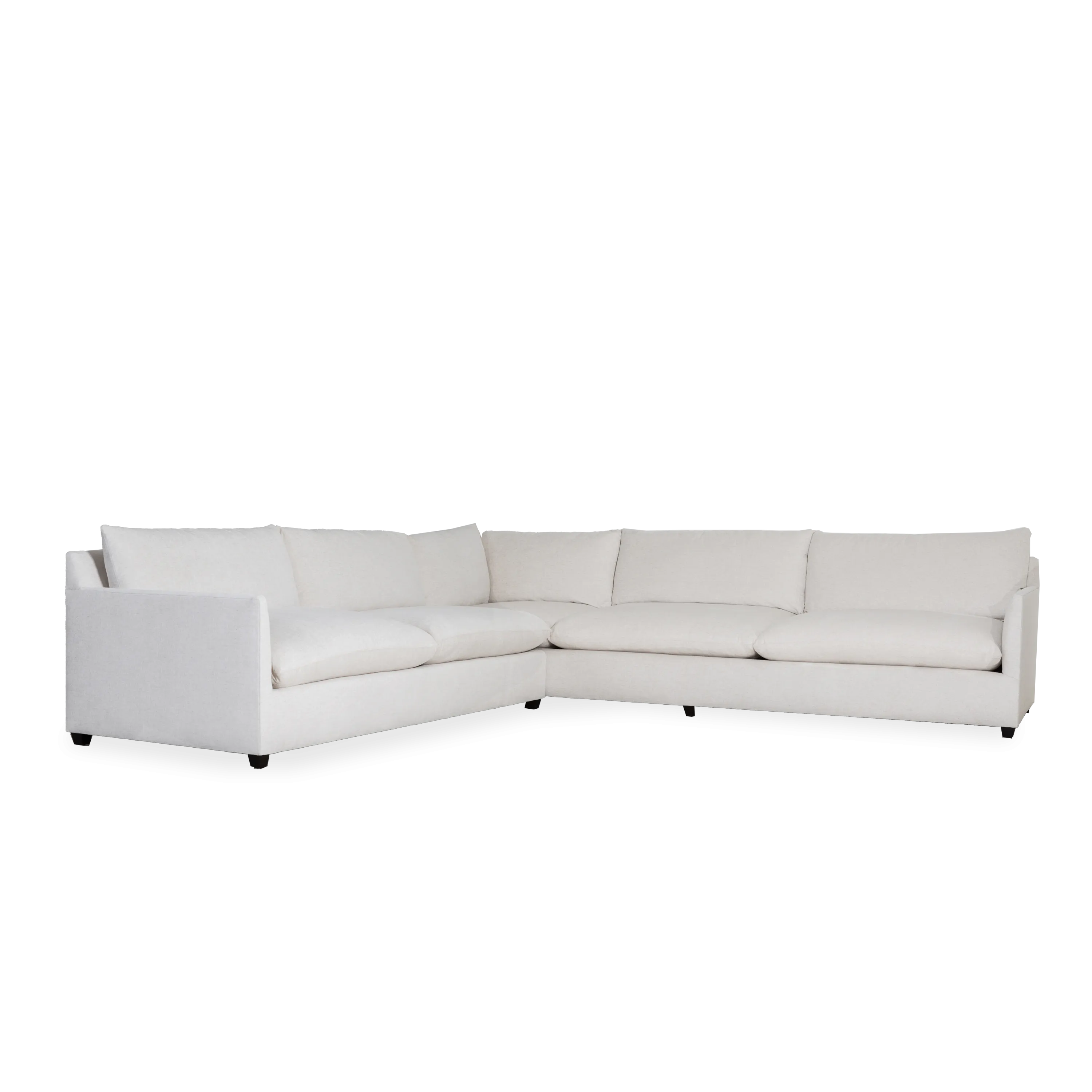 Lorne Corner Sectional