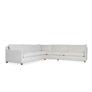 Lorne Corner Sectional