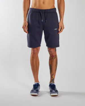 Luca Short Navy Galaxy