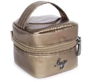 Lug Mini Swizzle -Jewelry Case
