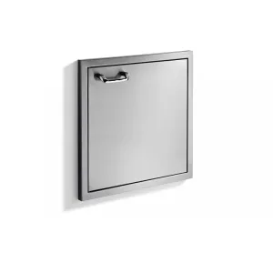 Lynx 24" Classic Access Door - Right Hinge