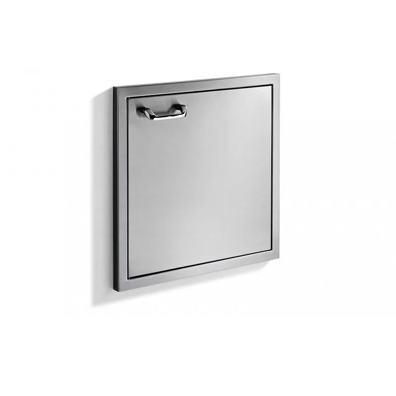 Lynx 24" Classic Access Door - Right Hinge