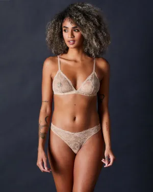 Mae Thong