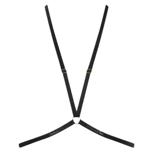 Maison Close Signature Harness