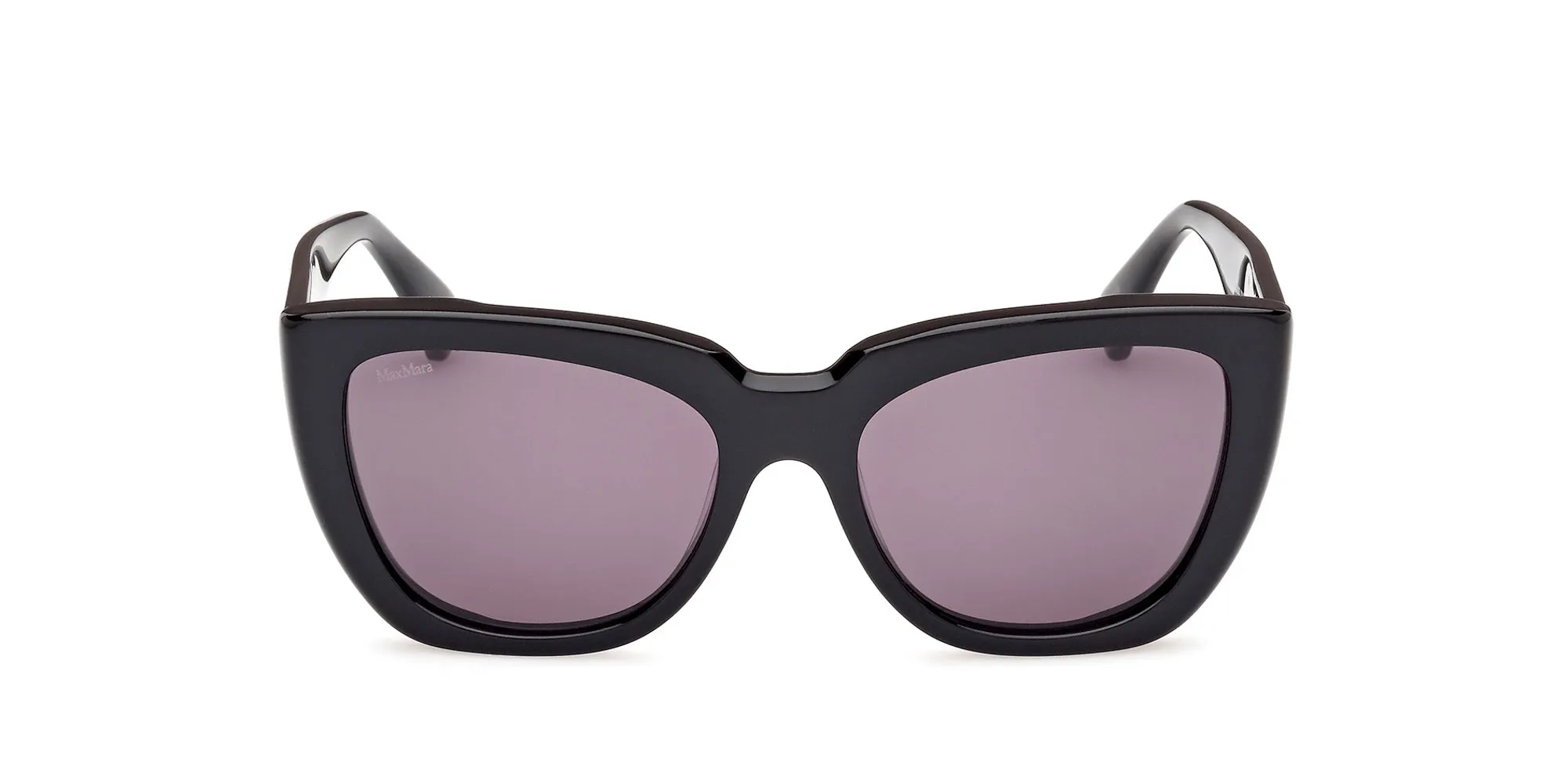 MaxMara Glimpse4 MM0090