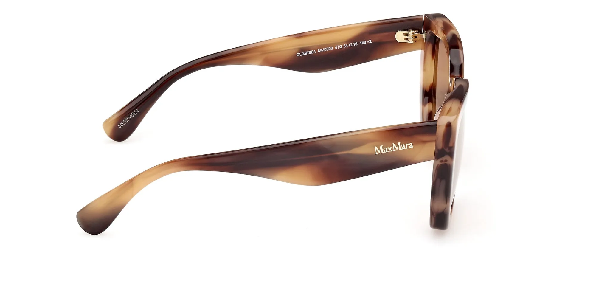 MaxMara Glimpse4 MM0090