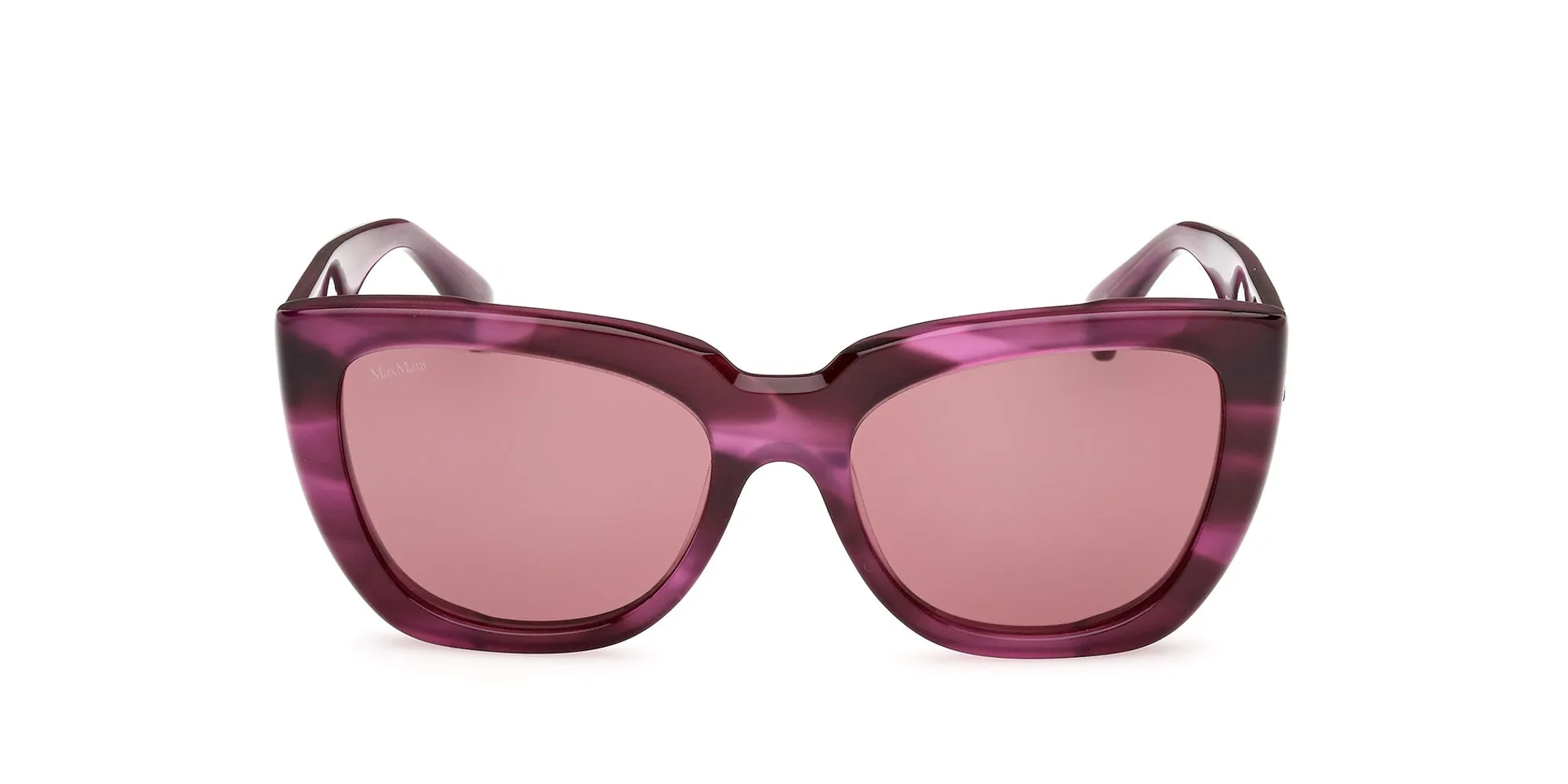 MaxMara Glimpse4 MM0090