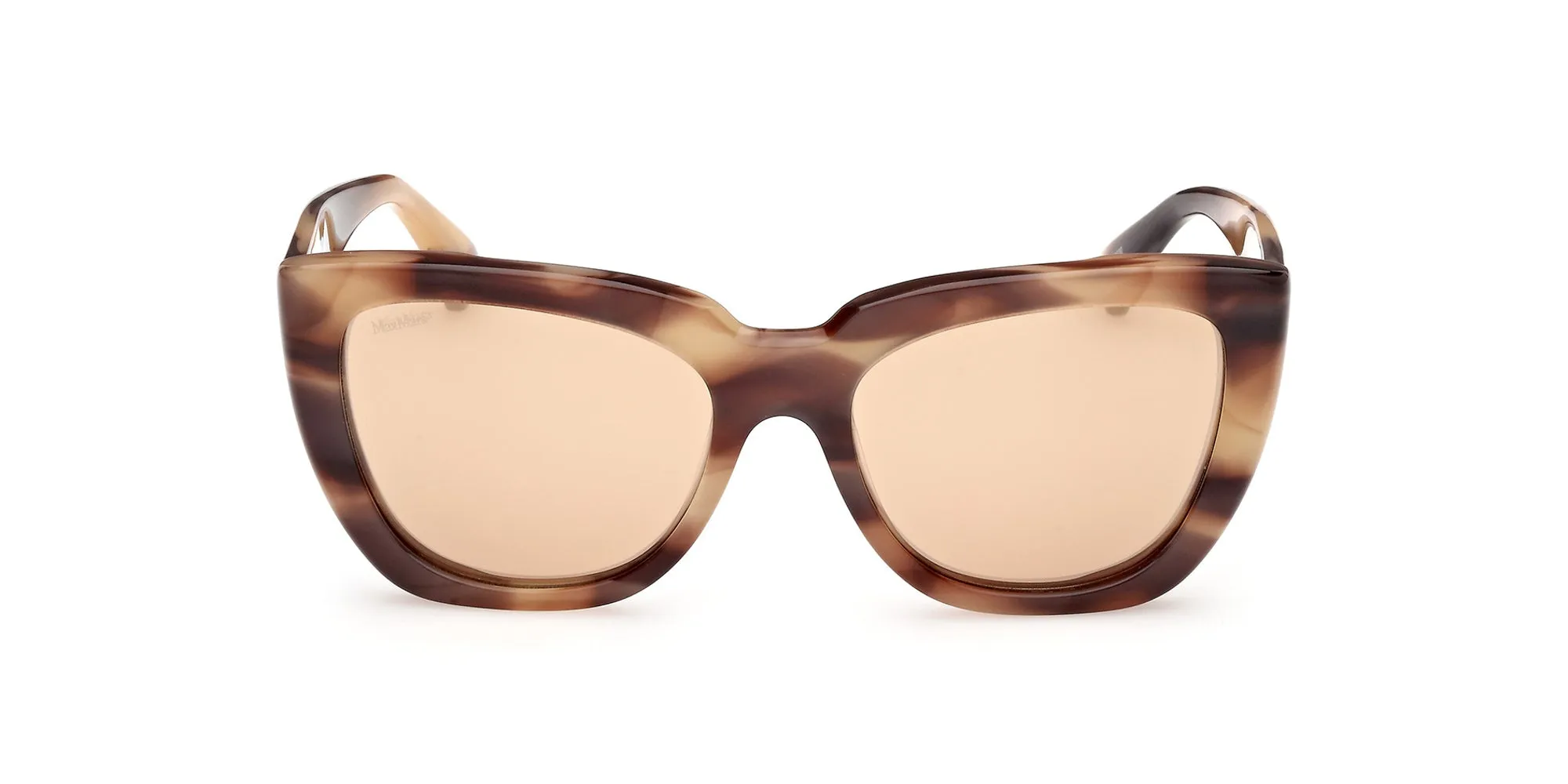 MaxMara Glimpse4 MM0090