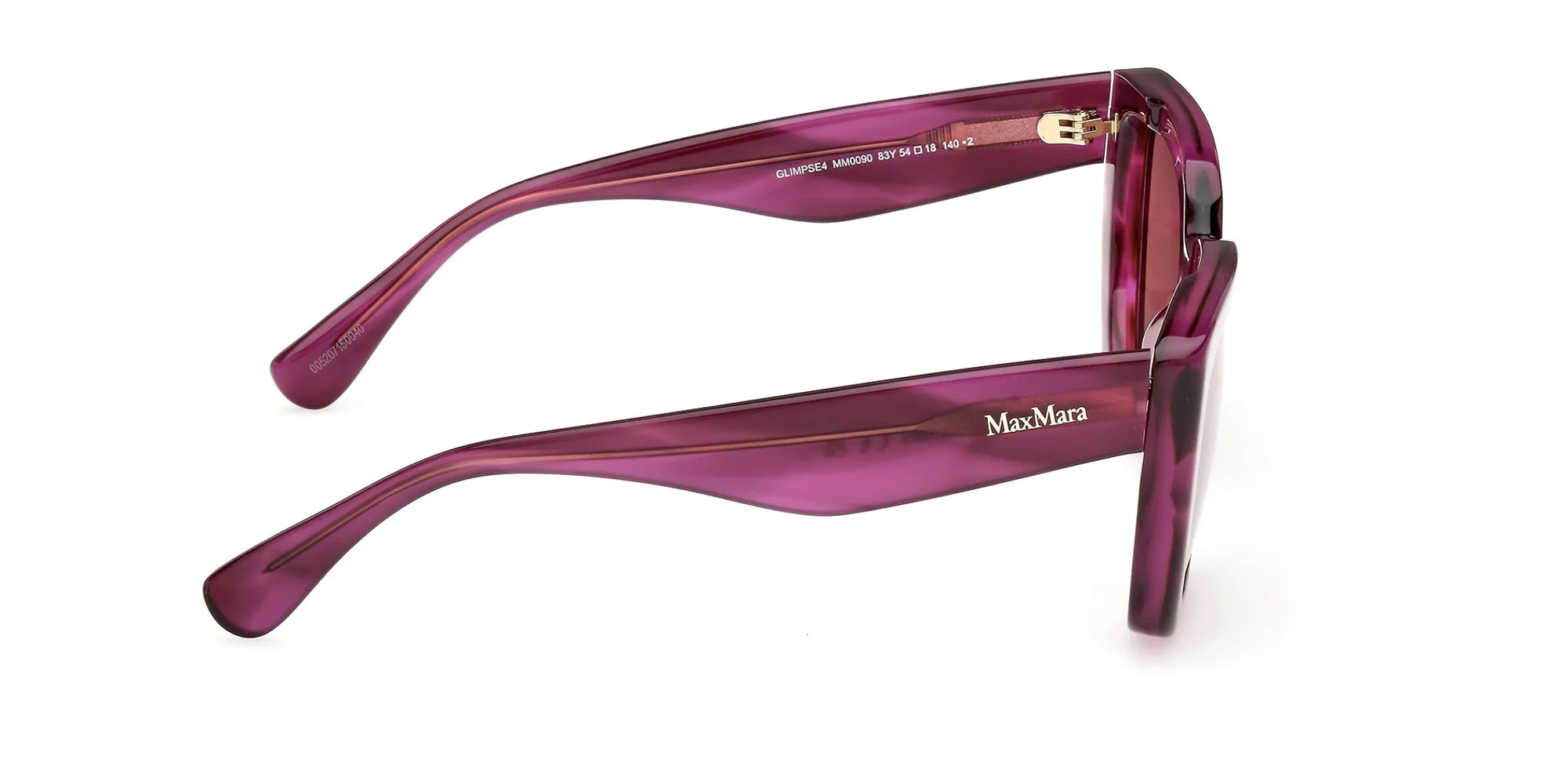 MaxMara Glimpse4 MM0090