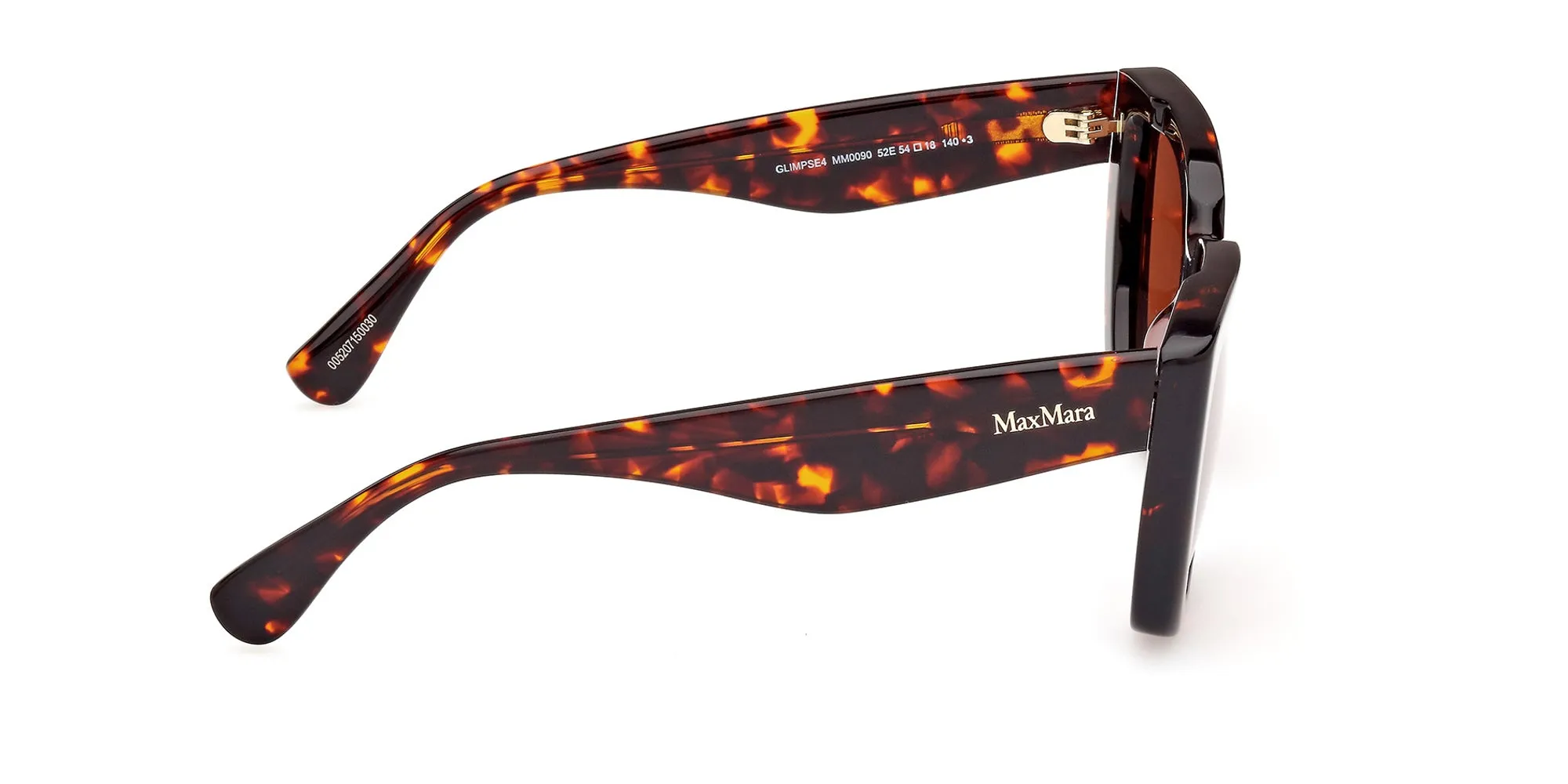 MaxMara Glimpse4 MM0090
