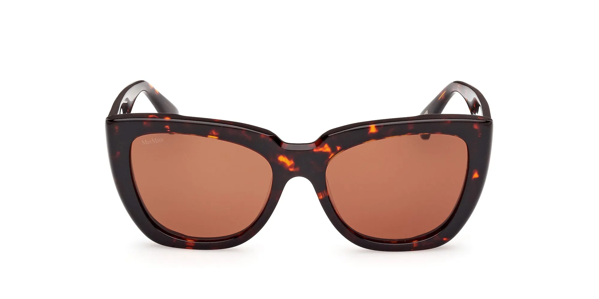 MaxMara Glimpse4 MM0090