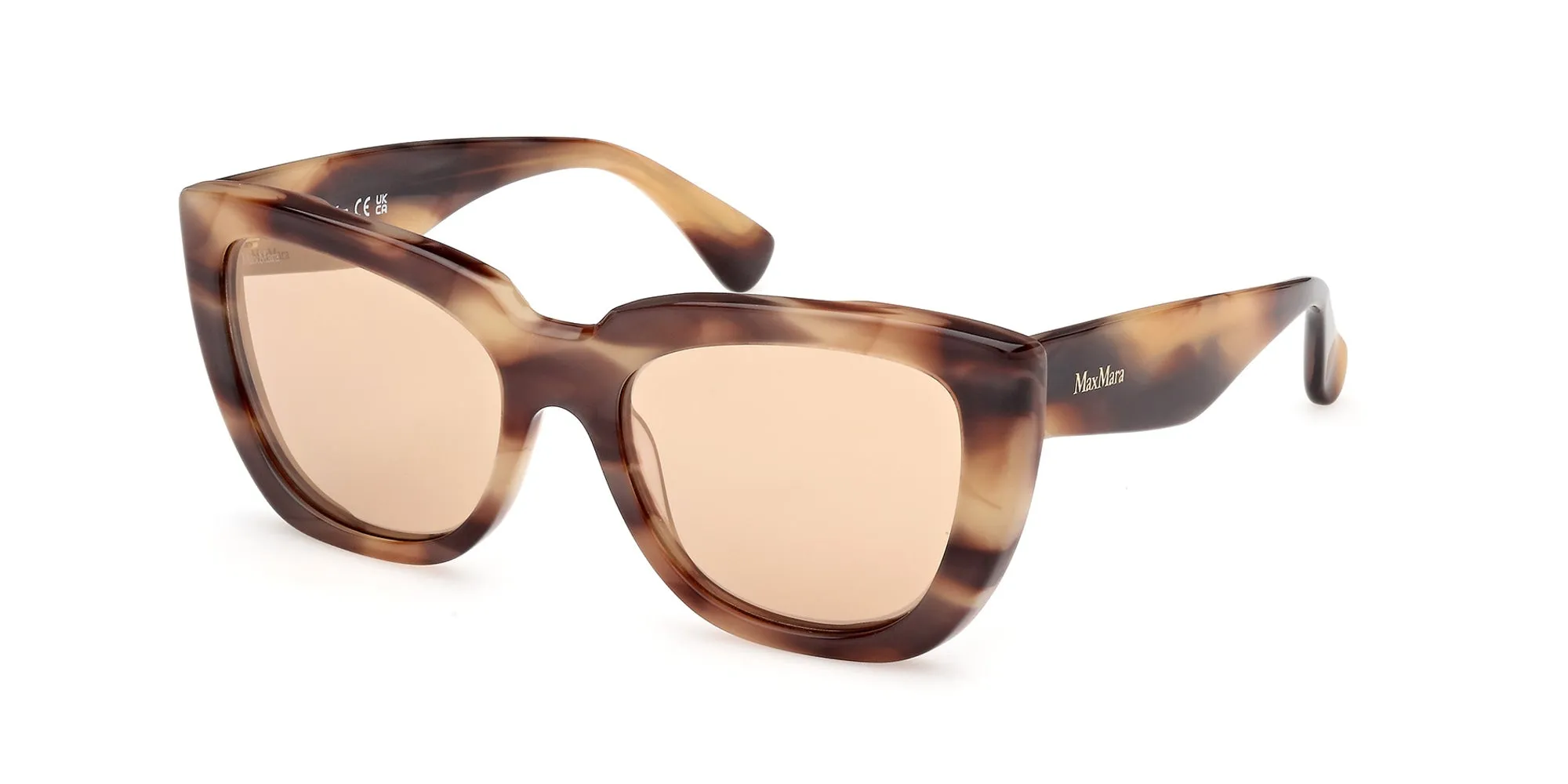 MaxMara Glimpse4 MM0090