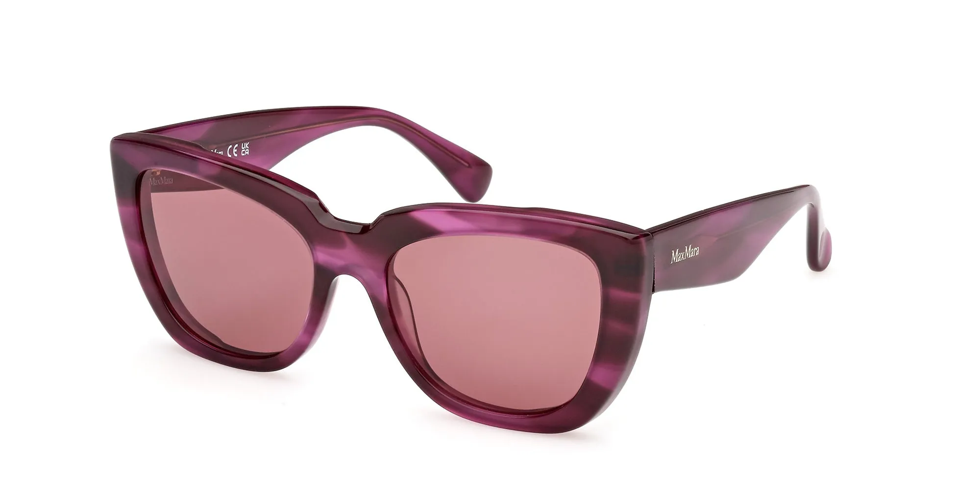 MaxMara Glimpse4 MM0090