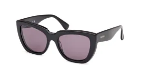 MaxMara Glimpse4 MM0090