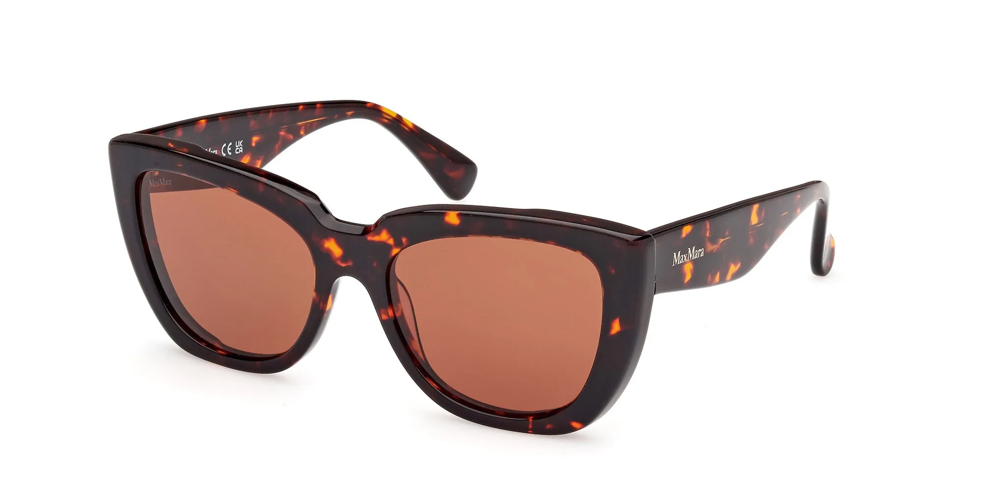 MaxMara Glimpse4 MM0090