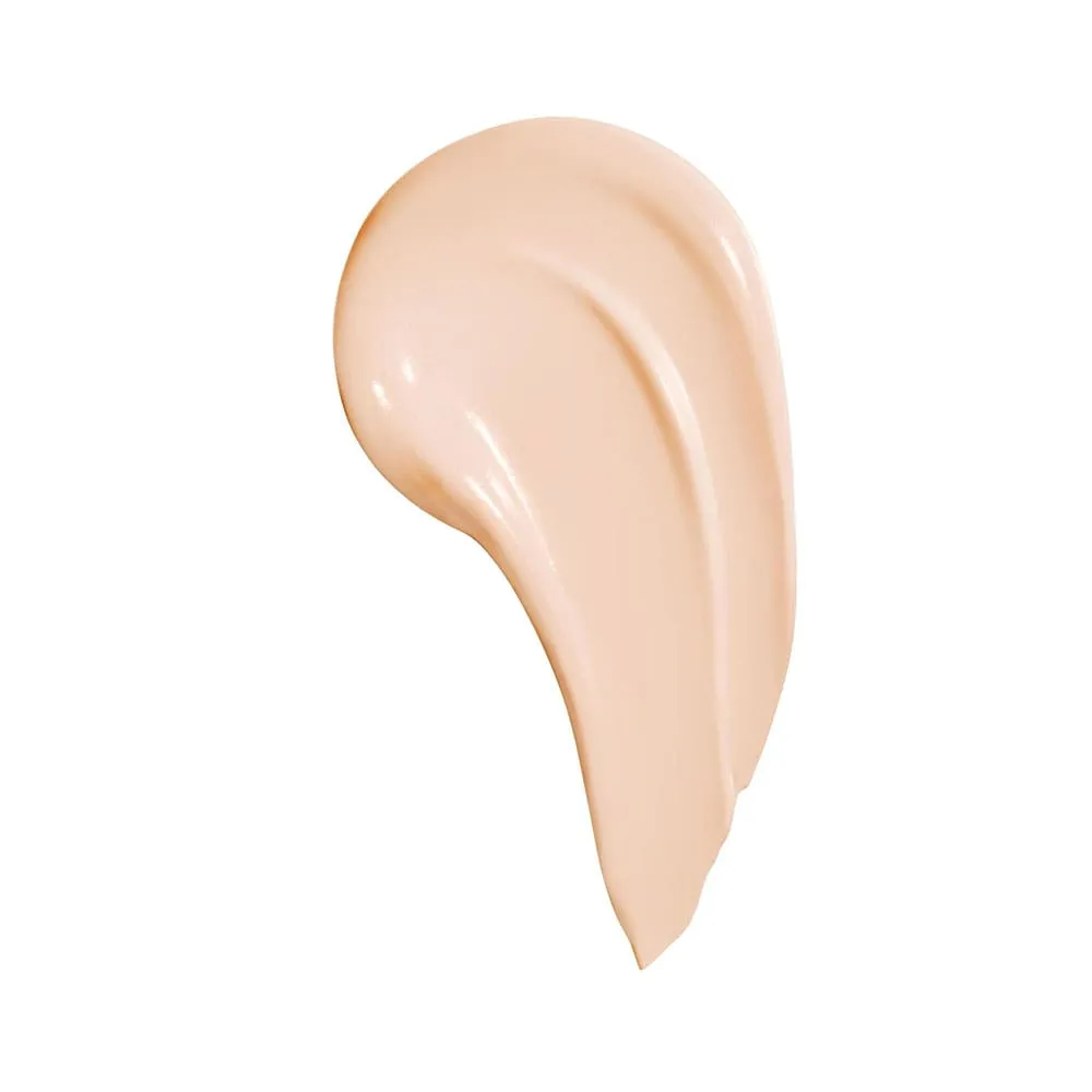 Maybelline SuperStay Active Wear 30Hr Foundation 05 Light Beige 30ml