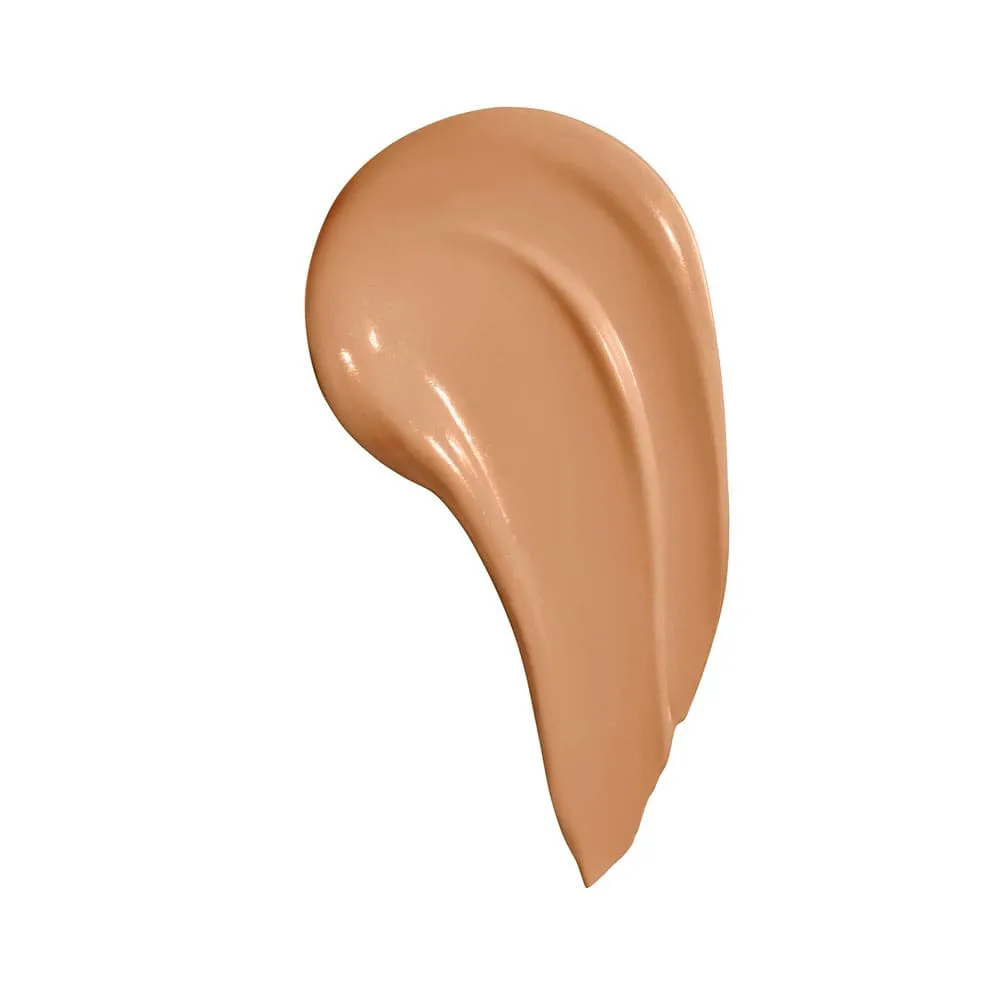 Maybelline SuperStay Active Wear 30Hr Foundation 48 Sun Beige 30ml