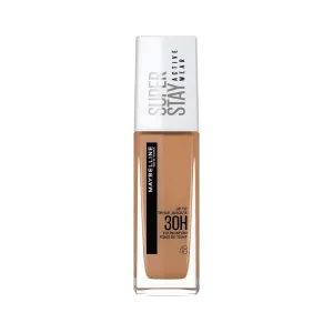 Maybelline SuperStay Active Wear 30Hr Foundation 48 Sun Beige 30ml