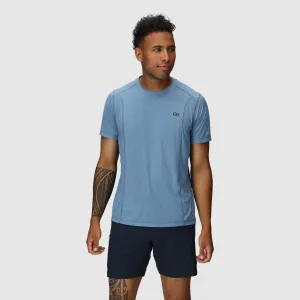 Men's Echo T-Shirt