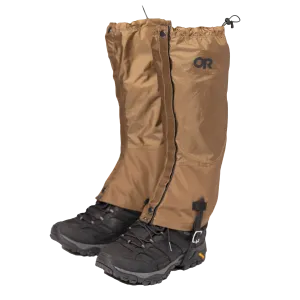 Men's Helium Gaiters
