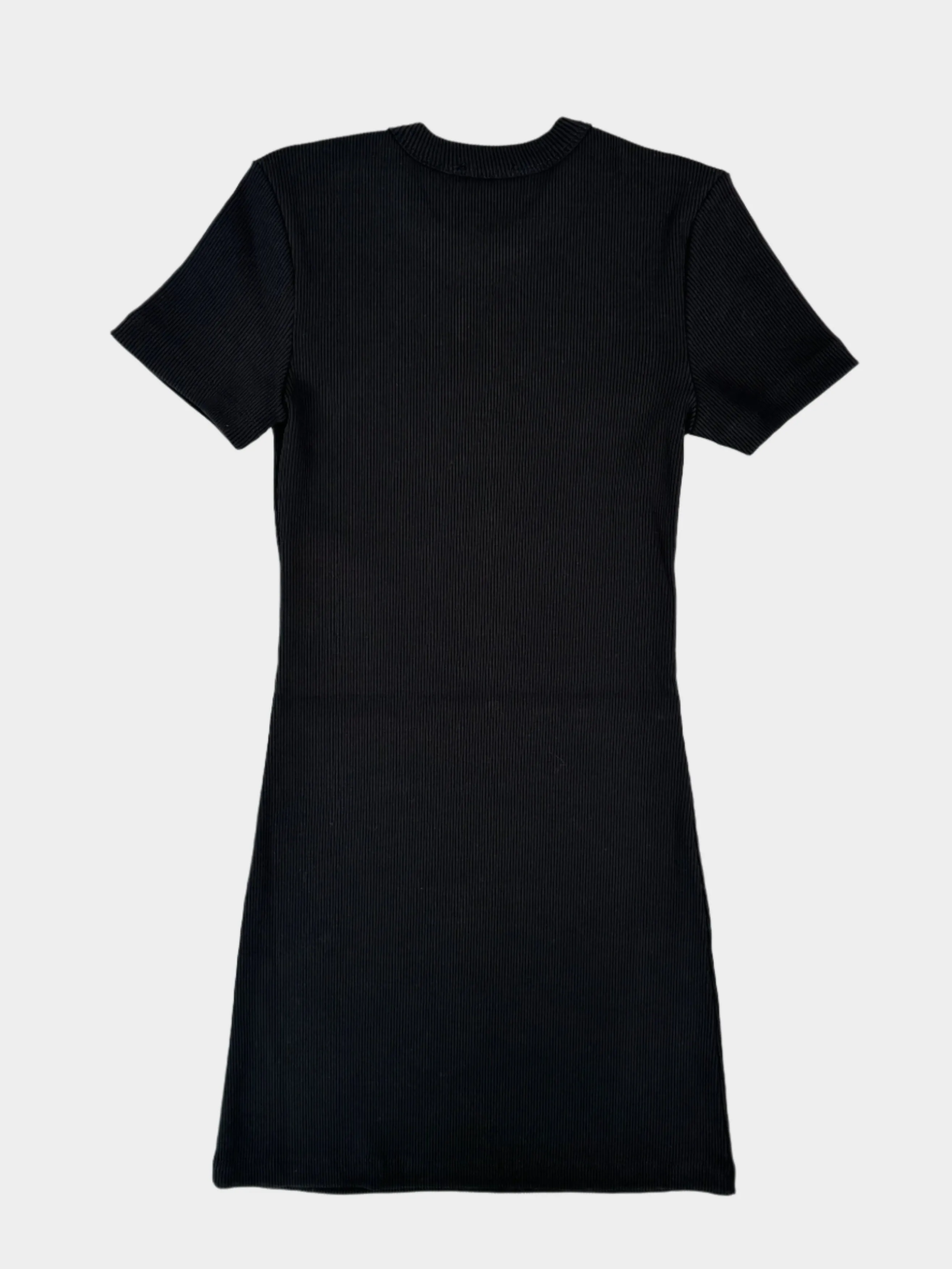 Mini Dress A Costine