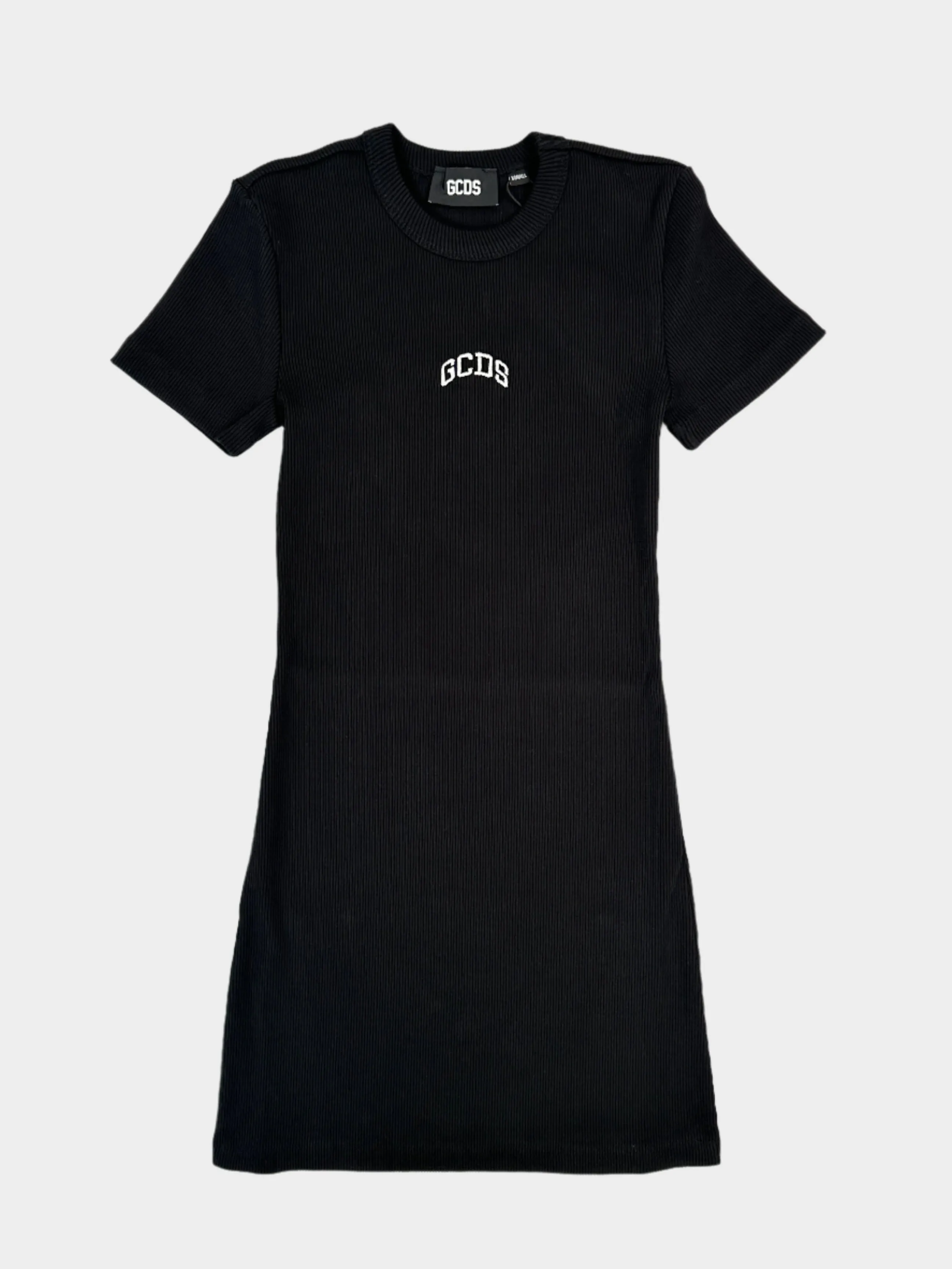 Mini Dress A Costine