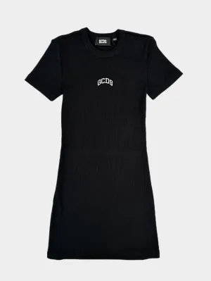 Mini Dress A Costine
