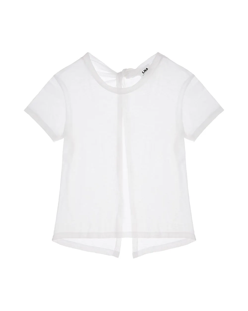 Monte Tee