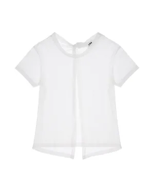 Monte Tee