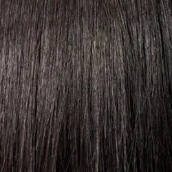 Motown Tress Let's Lace Deep Lace Part Super Glam Synthetic Glueless Wig- 26 Venus