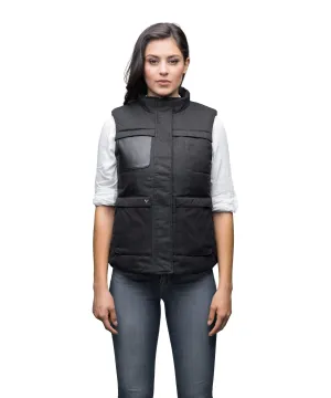 NEXT Vault - Elora Women's Vest